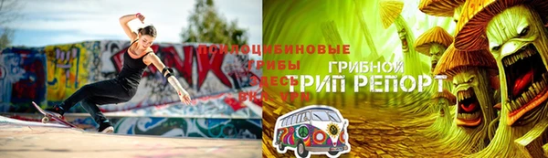 альфа пвп Белокуриха
