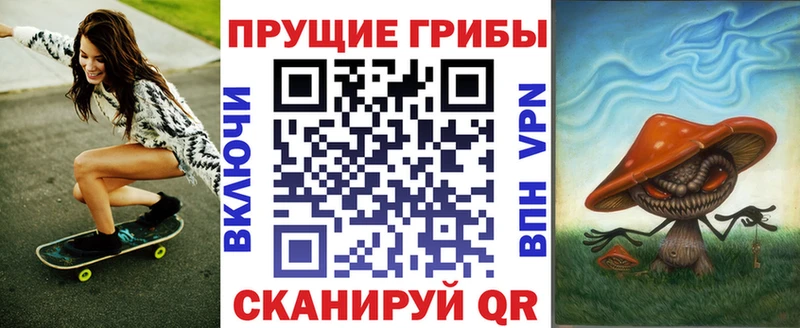 наркотики  Клин  Галлюциногенные грибы Psilocybe 